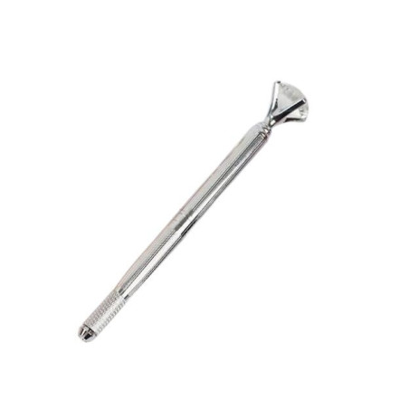 Diamond Microblade Handtool