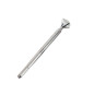 Diamond Microblade Handtool