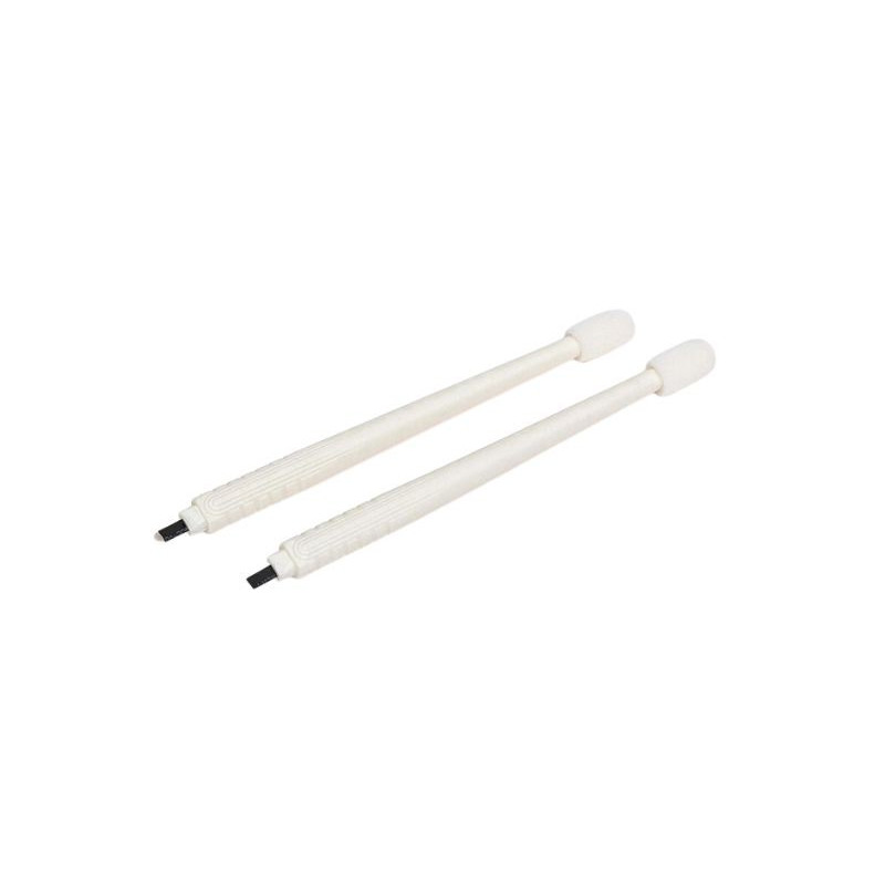 Sterile Disposable Microblading Handtool 14PCF