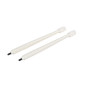 Sterile Disposable Microblading Handtool 14PCF Sterile Disposable Microblading Handtool 14PCF