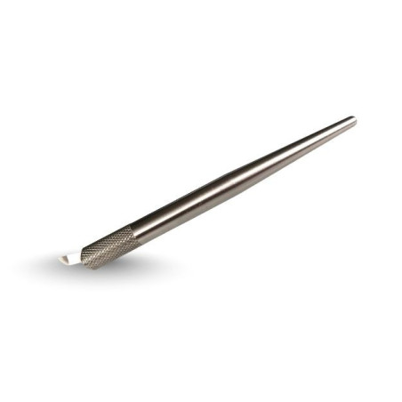 Stainless Steel Microblade Handtool
