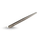 Stainless Steel Microblade Handtool Stainless Steel Microblade Handtool