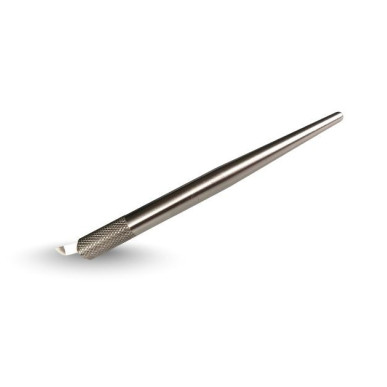 Stainless Steel Microblade Handtool