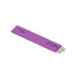 Microblade Nožići POPU Curved Flexi in U Microblade Nožići POPU Curved Flexi in U