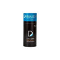 Dermalize Pro Total Black Tattoo Film 15cm x 10m Dermalize Pro Total Black Tattoo Film 15cm x 10m