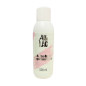 99% Isopropyl Alcohol 500ml