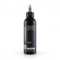 KWADRON INX™ Outlinex - 120ml KWADRON INX™ Outlinex - 120ml