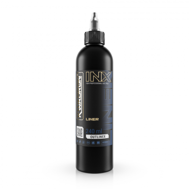 KWADRON INX™ Outlinex - 240ml
