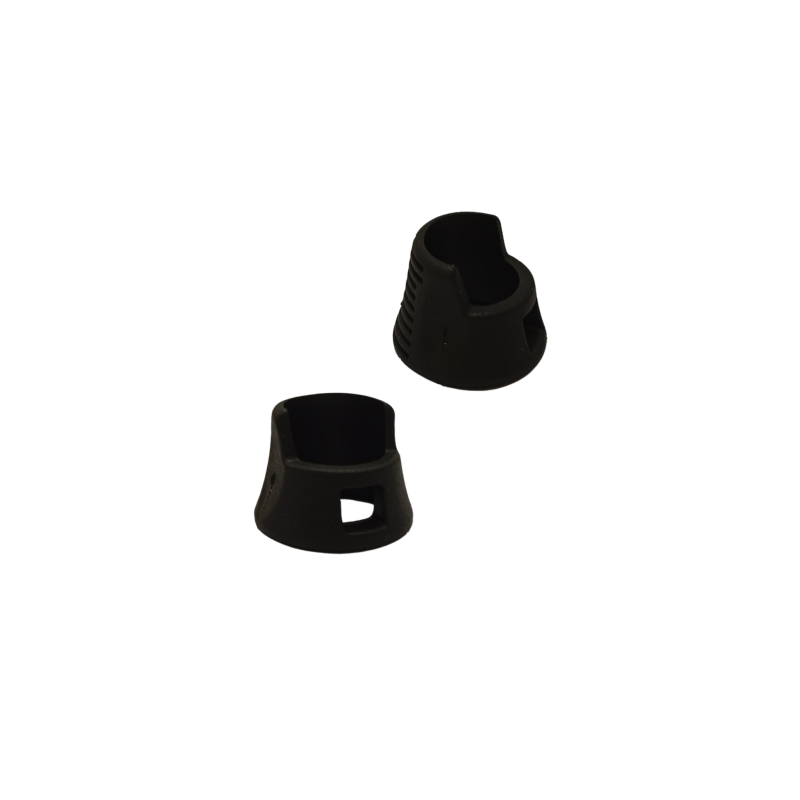 Silikone Grips for Tattoo Cartridge