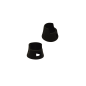 Silikone Grips for Tattoo Cartridge