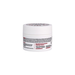 Hustle Butter Deluxe 30ml