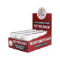 Hustle Butter Deluxe 30ml Hustle Butter Deluxe 30ml