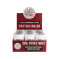 Hustle Butter Deluxe 30ml Hustle Butter Deluxe 30ml