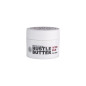 Hustle Butter Deluxe 30ml Hustle Butter Deluxe 30ml