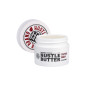 Hustle Butter Deluxe 30ml Hustle Butter Deluxe 30ml