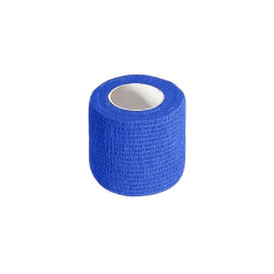 Povojni Trak za Grip Moder