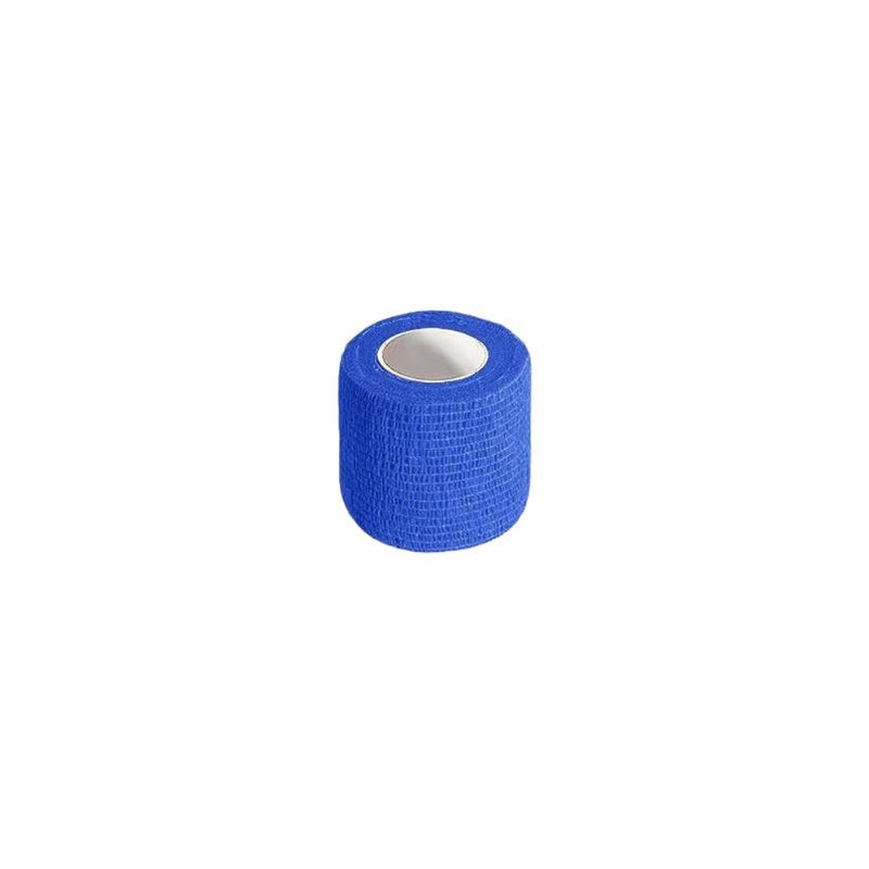 Povojni Trak za Grip Moder
