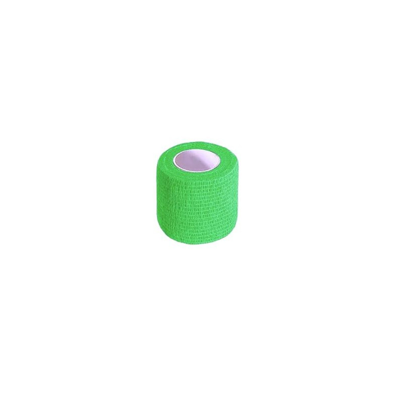Grip Wrap Green Grip Wrap Green