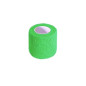 Grip Wrap Green Grip Wrap Green