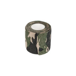 Povojni Trak za Grip Camo
