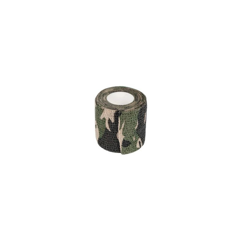 Povojni Trak za Grip Camo