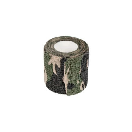 Povojni Trak za Grip Camo