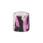 Povoj za Grip Camo Pink