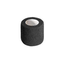 Grip Wrap Black