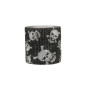 Povojni Trak za Grip Skull