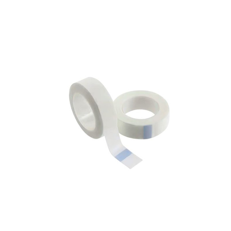 Lepilni Trak Za Kožo 1.25cm
