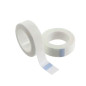 Microporous Tape (Paper Type) 1.25cm Microporous Tape (Paper Type) 1.25cm