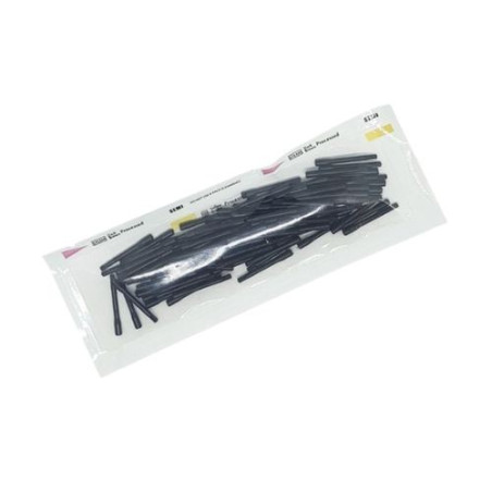 Sterile packed Ink Mixer Plastic Stirrers