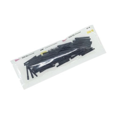 Sterilno pakirane paličice za Ink Mixer
