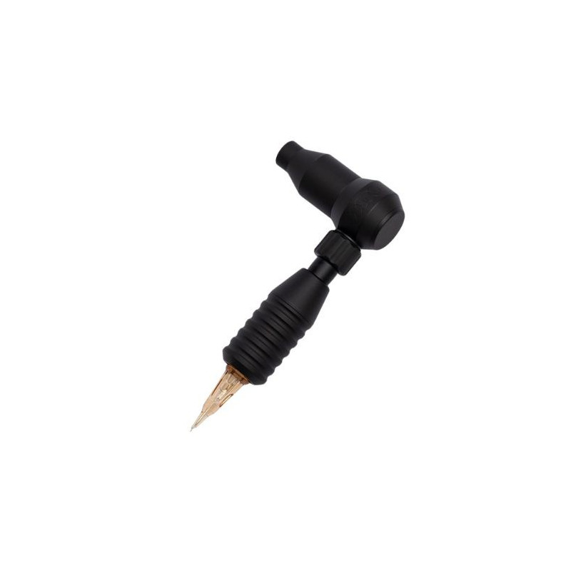 EZ CIRCLE Cartridge Rotary Tattoo Machine