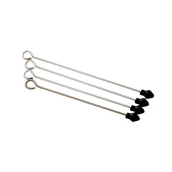 EZ needle bar 89mm