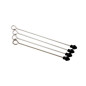 EZ needle bar 89mm