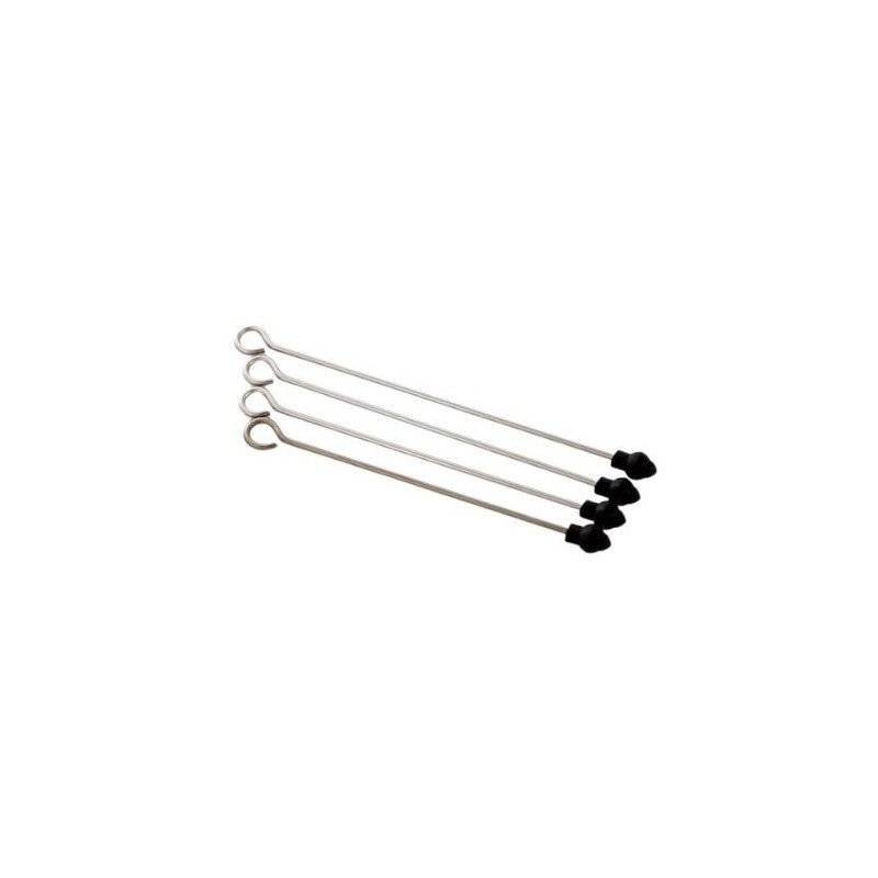 EZ needle bar 80mm