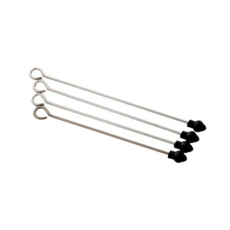 EZ needle bar 80mm