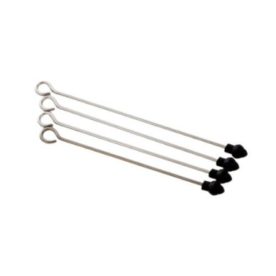 EZ needle bar 80mm