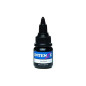 Intenze Ink True Black 15 ml Intenze Ink True Black 15 ml