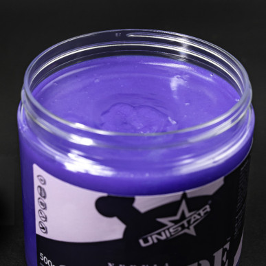 Unistar Nebula Slide 500g
