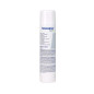 StandStill Transfer Film and Adhesive Stencil Spray StandStill Transfer Film and Adhesive Stencil Spray