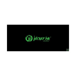 Gift Voucher - 50€