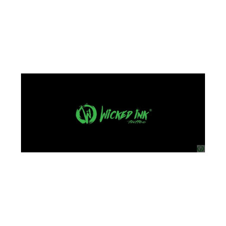 Gift Voucher - 100€