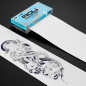 kopija od StandStill Transfer Film kopija od StandStill Transfer Film