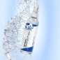 Unistar Tattoo Skinstich 240 ml