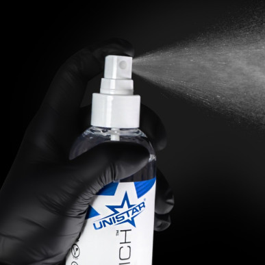 Unistar Tattoo Skinstich 240 ml