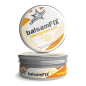 UNISTAR balsamFIX Mango&Peach - maslac za tetoviranje 200 ml UNISTAR balsamFIX Mango&Peach - maslac za tetoviranje 200 ml