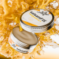 UNISTAR balsamFIX Mango&Peach - maslac za tetoviranje 200 ml UNISTAR balsamFIX Mango&Peach - maslac za tetoviranje 200 ml