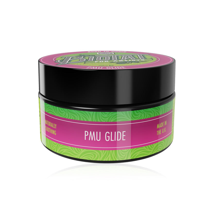 Biotat Numbing PMU Glide 100g